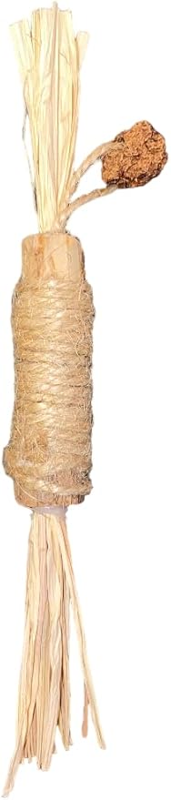 4 x Katzenminze Sticks - Silvervine Kausticks