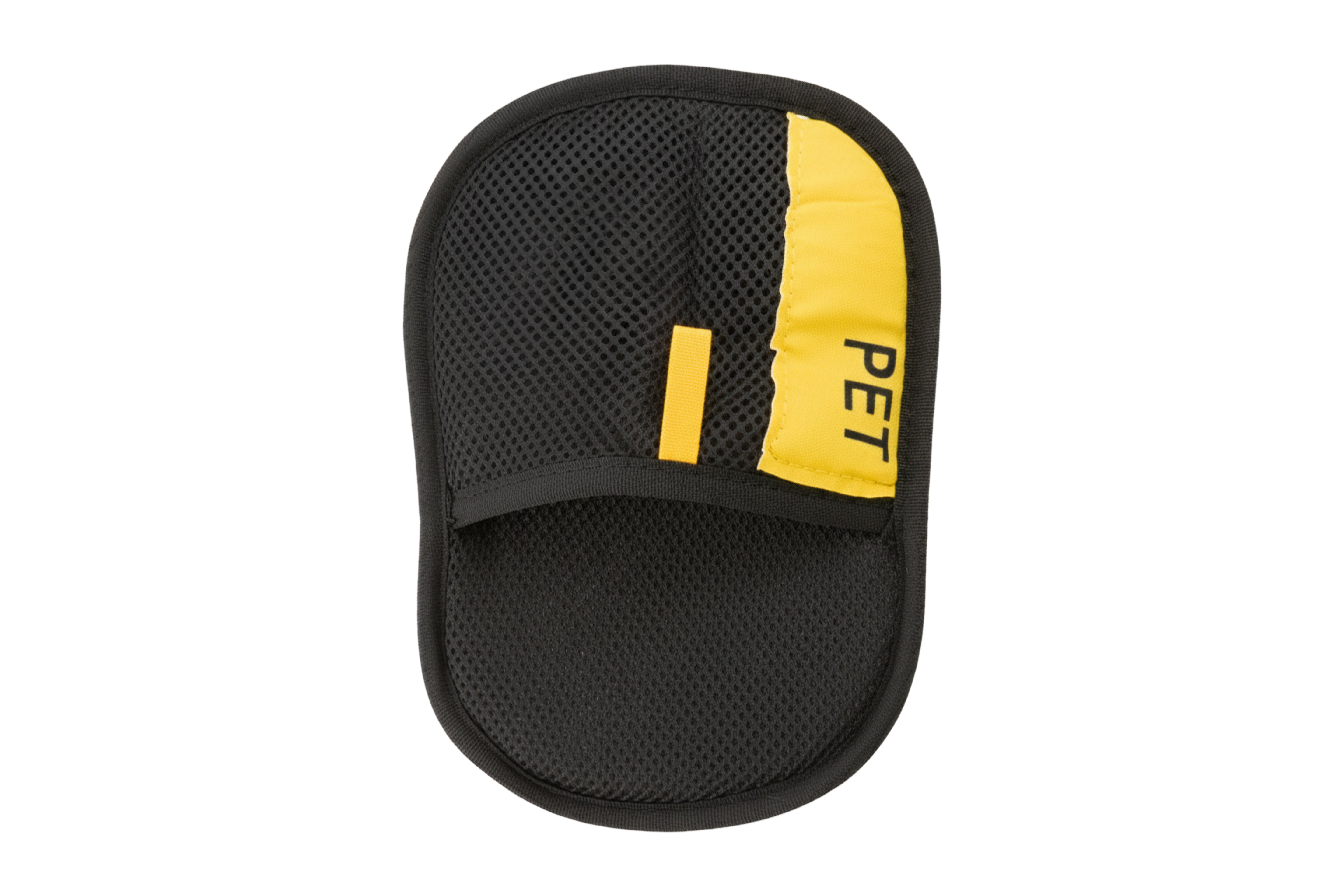 Haarentfernungshandschuh für Kleidung, Möbel & Textilien