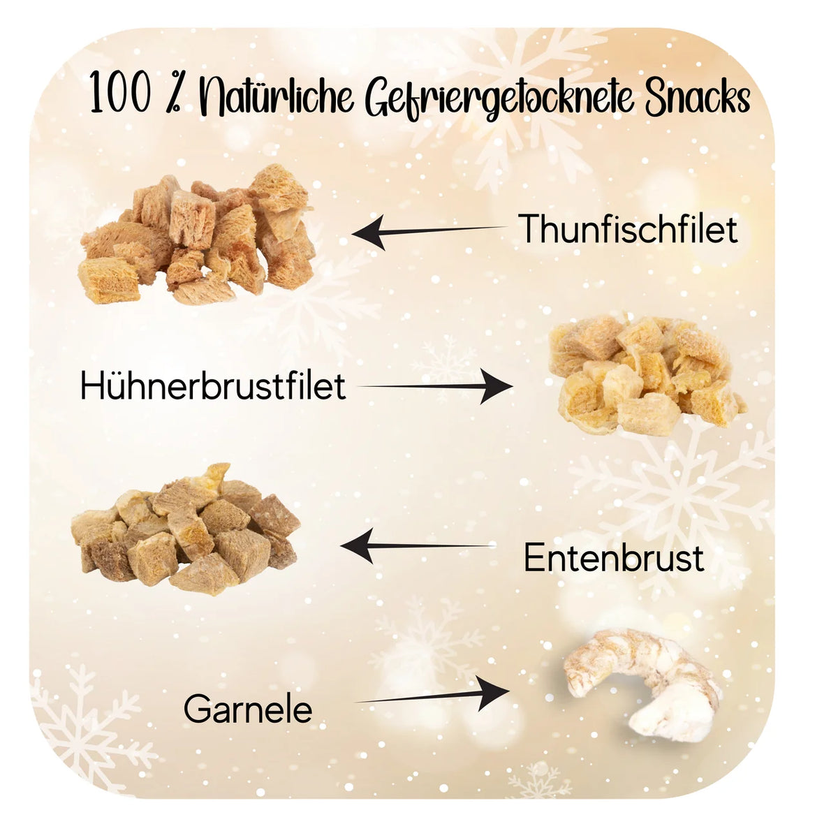 Adventskalender 2026 / B - Ware / optische Mängel