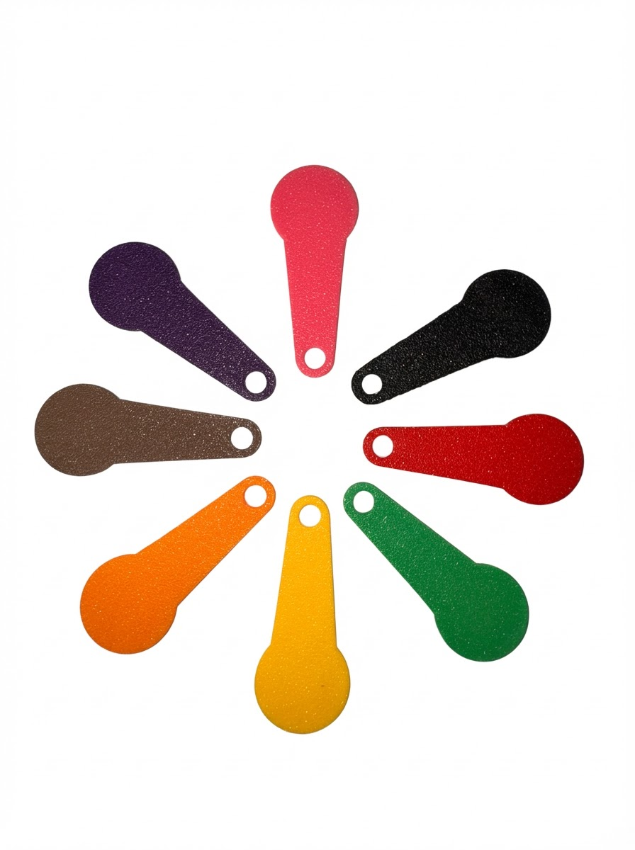 Einkaufswagenlöser ohne Münze